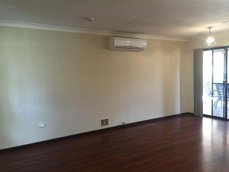 21 Darley Circle, Bull Creek WA 6149