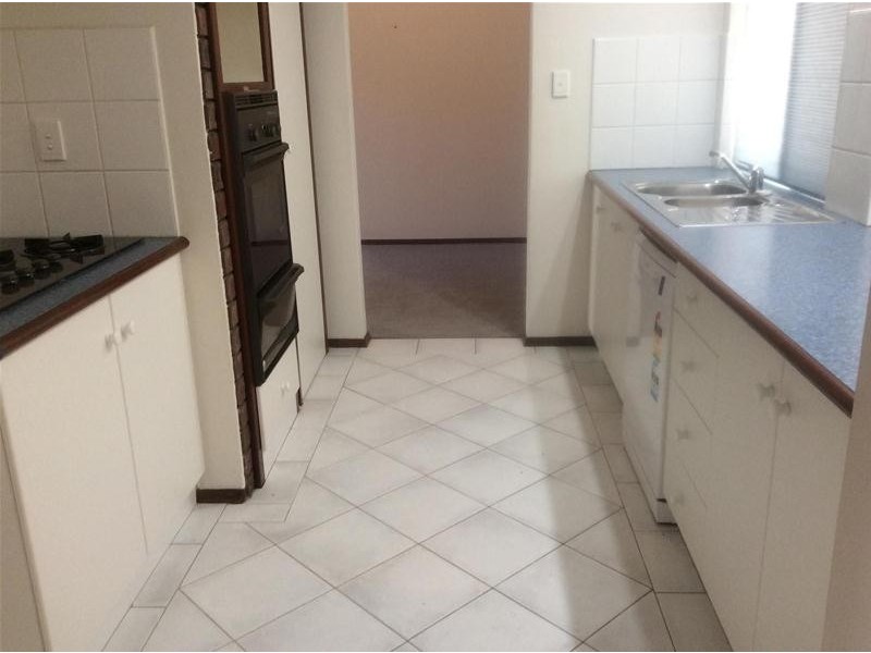 21 Lochee Way, Bull Creek WA 6149