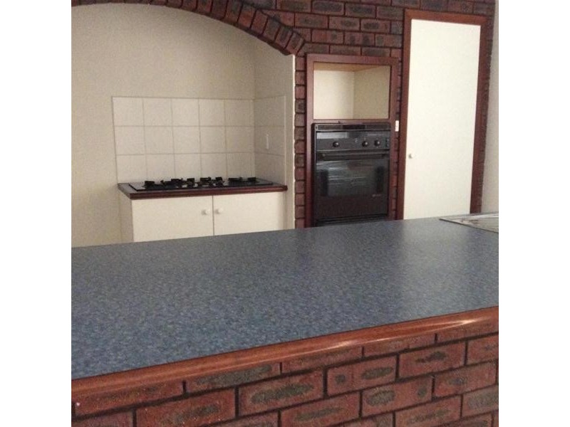 21 Lochee Way, Bull Creek WA 6149