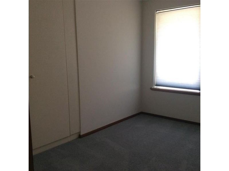 21 Lochee Way, Bull Creek WA 6149