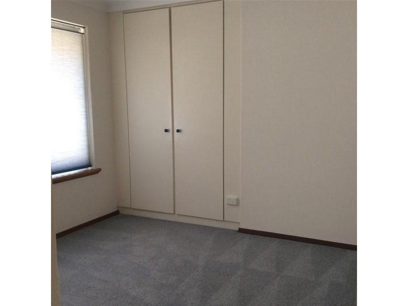 21 Lochee Way, Bull Creek WA 6149