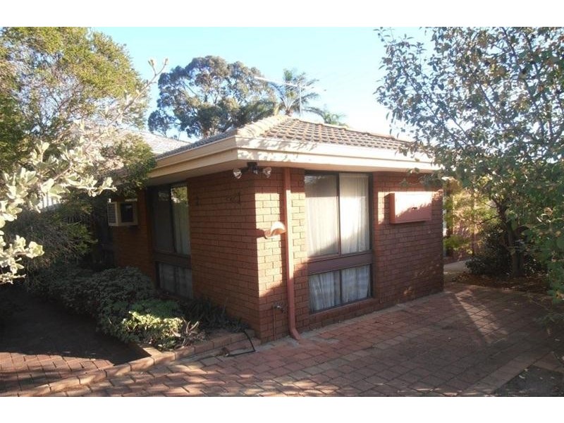 52A Sellars Way, Bull Creek WA 6149