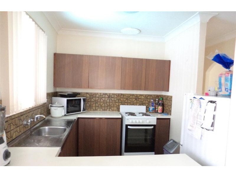 52A Sellars Way, Bull Creek WA 6149