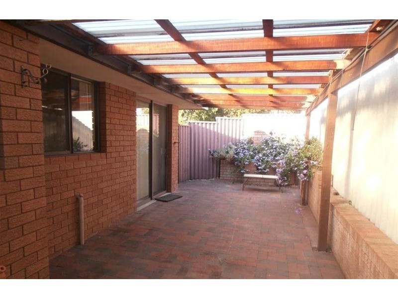 52A Sellars Way, Bull Creek WA 6149