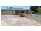 2 Maquire Way, Bull Creek WA 6149