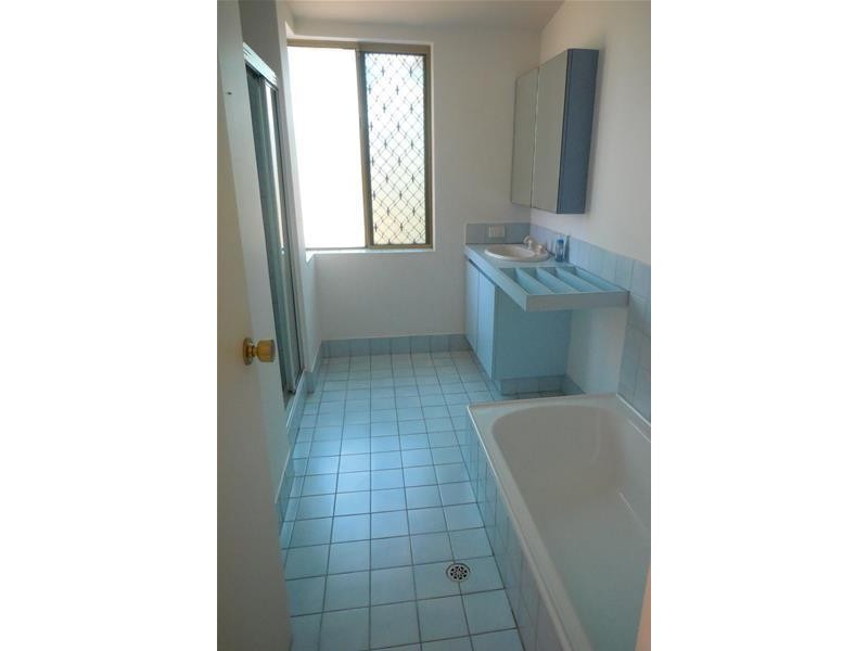 2 Maquire Way, Bull Creek WA 6149