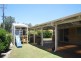 2 Maquire Way, Bull Creek WA 6149