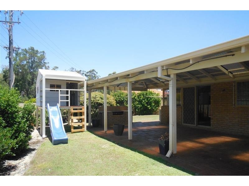2 Maquire Way, Bull Creek WA 6149