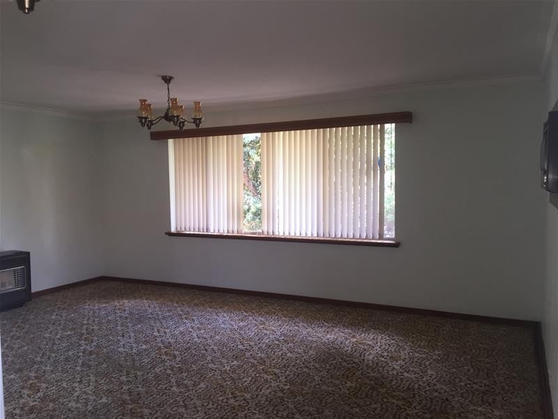 37 Bass Road, Bull Creek WA 6149