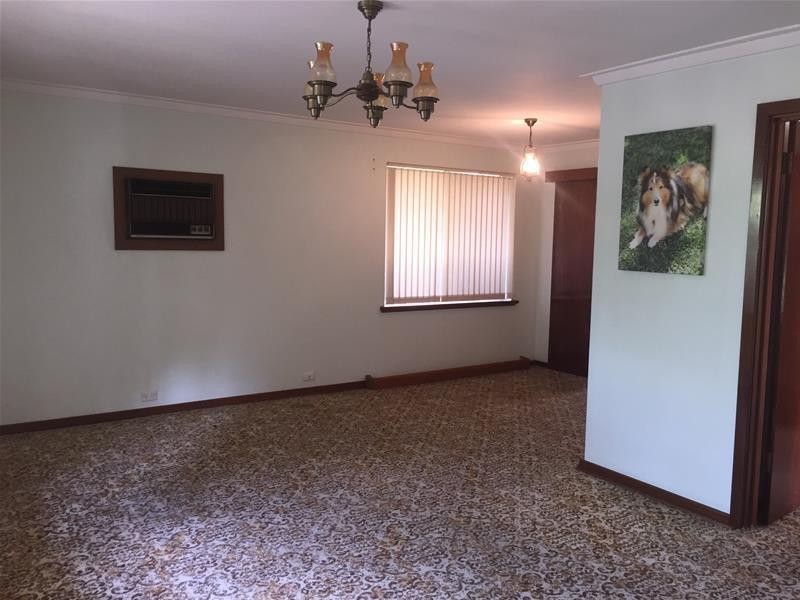 37 Bass Road, Bull Creek WA 6149