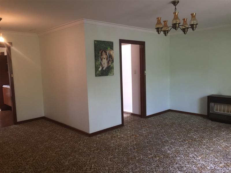 37 Bass Road, Bull Creek WA 6149