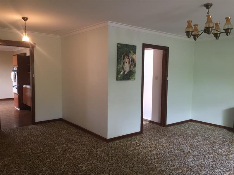 37 Bass Road, Bull Creek WA 6149