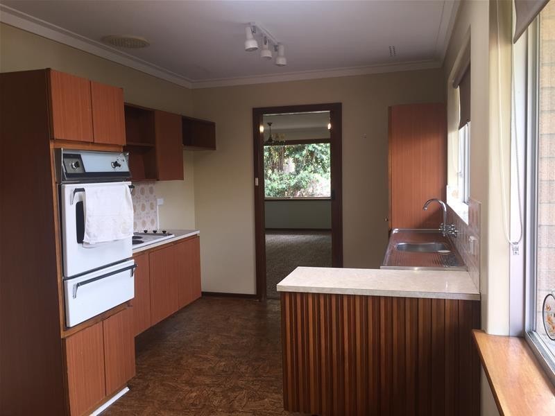 37 Bass Road, Bull Creek WA 6149