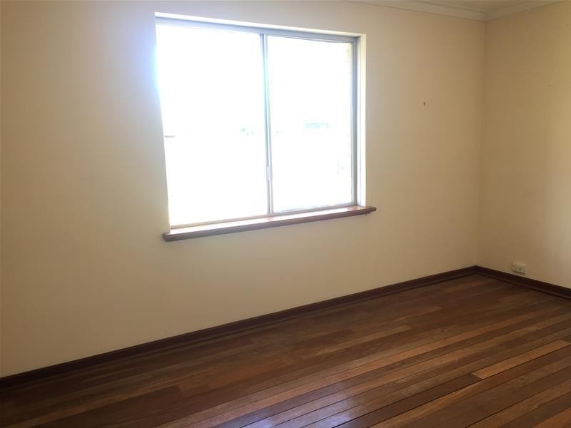 37 Bass Road, Bull Creek WA 6149