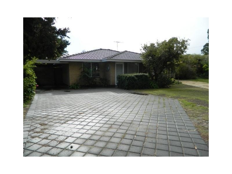 1A Adams Street, Bateman WA 6150