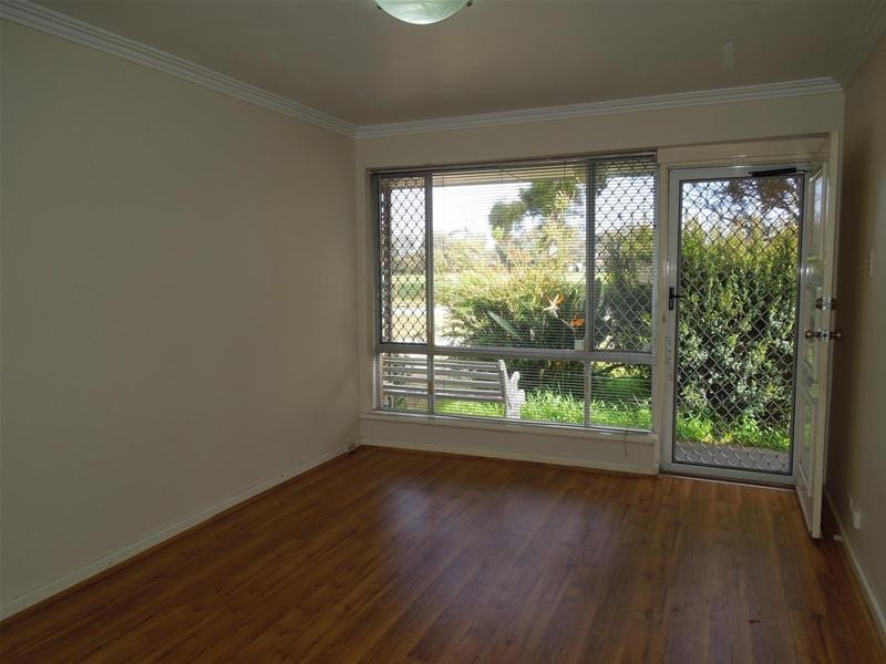 1A Adams Street, Bateman WA 6150