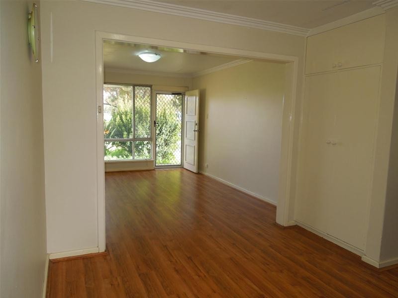 1A Adams Street, Bateman WA 6150