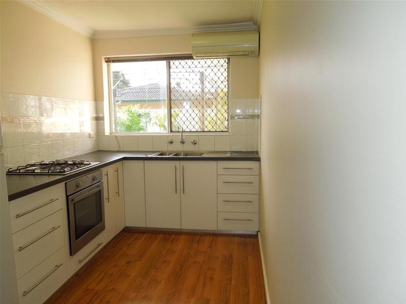 1A Adams Street, Bateman WA 6150