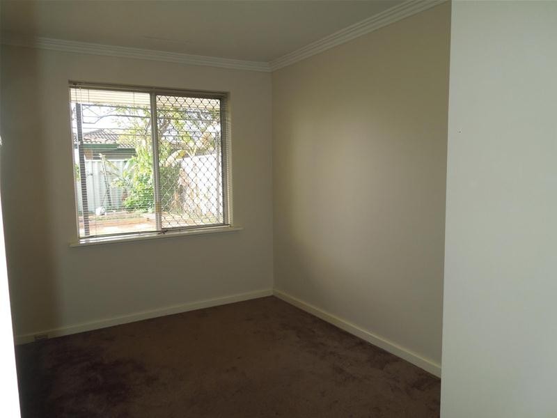 1A Adams Street, Bateman WA 6150