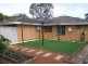 1A Adams Street, Bateman WA 6150