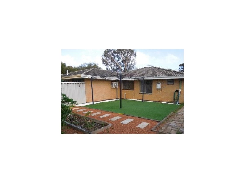 1A Adams Street, Bateman WA 6150