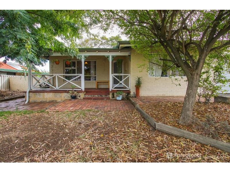 69 Frederick Road, Hamilton Hill WA 6163