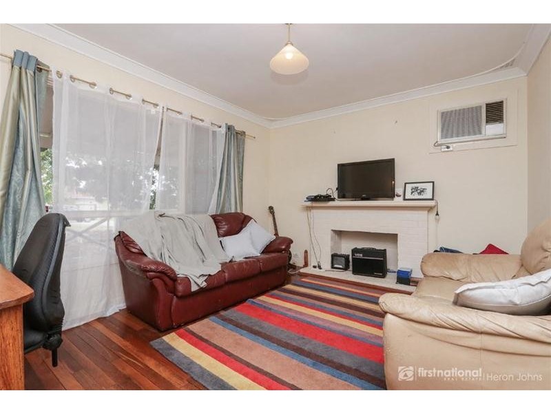 69 Frederick Road, Hamilton Hill WA 6163