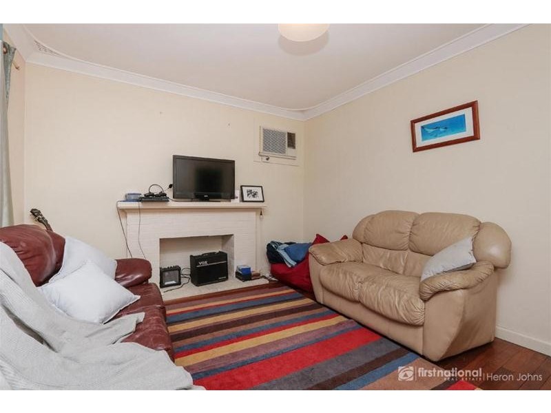 69 Frederick Road, Hamilton Hill WA 6163