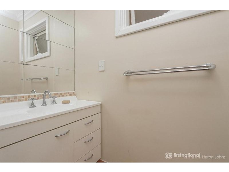 69 Frederick Road, Hamilton Hill WA 6163