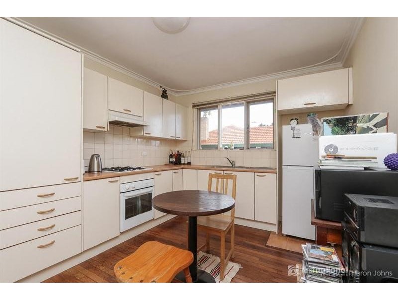 69 Frederick Road, Hamilton Hill WA 6163