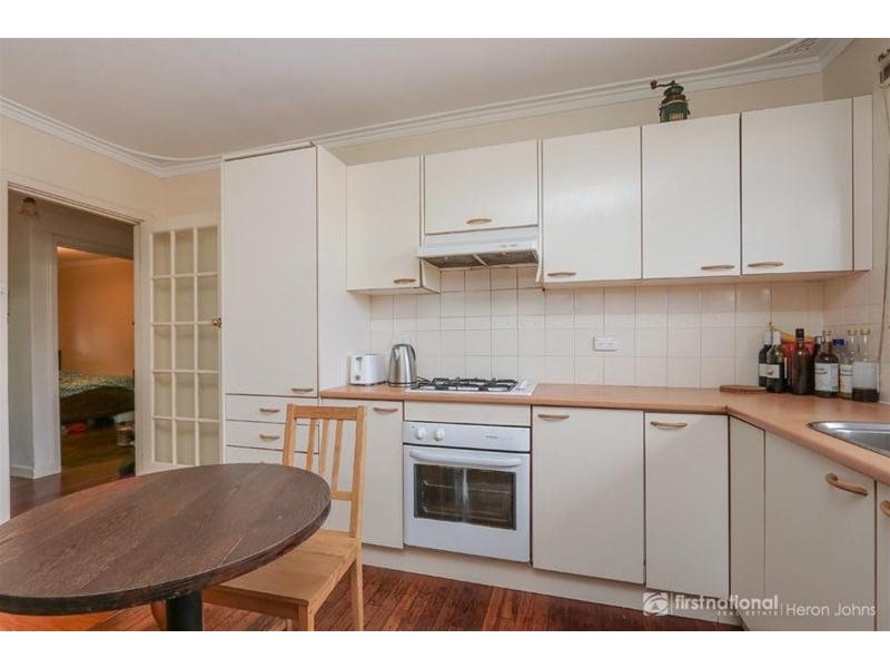 69 Frederick Road, Hamilton Hill WA 6163