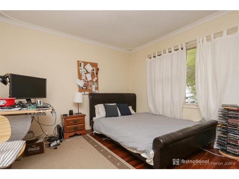 69 Frederick Road, Hamilton Hill WA 6163