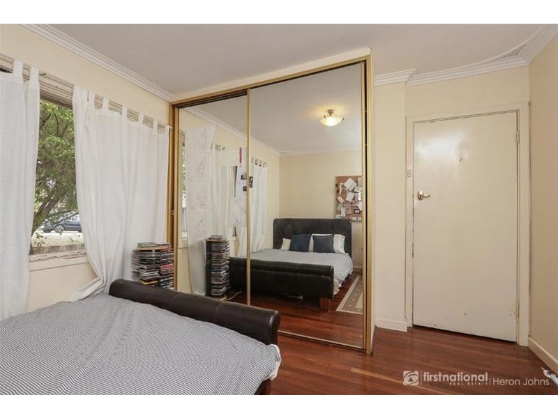 69 Frederick Road, Hamilton Hill WA 6163