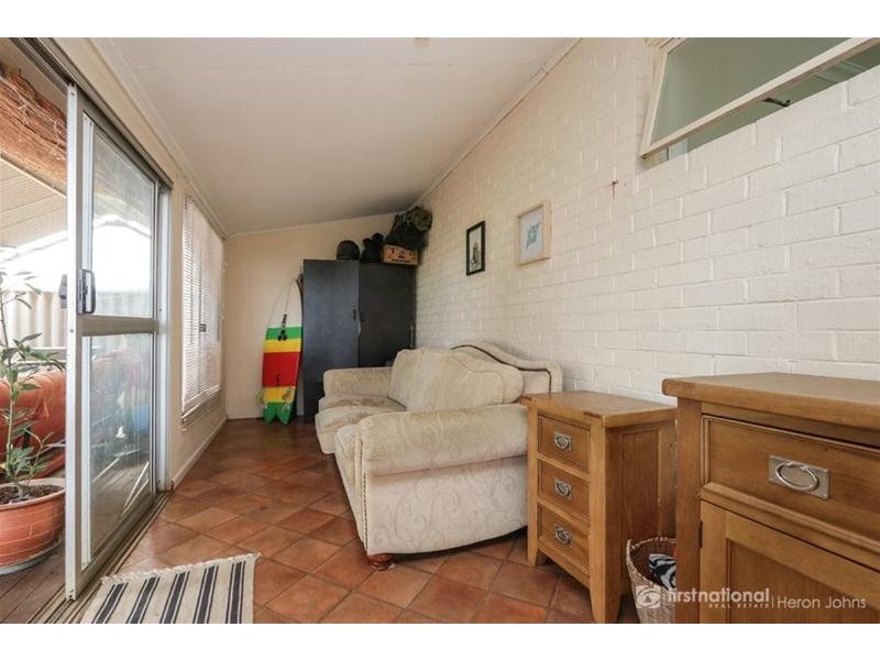 69 Frederick Road, Hamilton Hill WA 6163