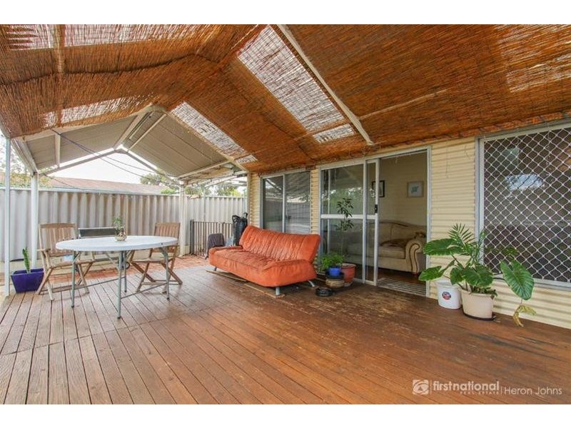 69 Frederick Road, Hamilton Hill WA 6163