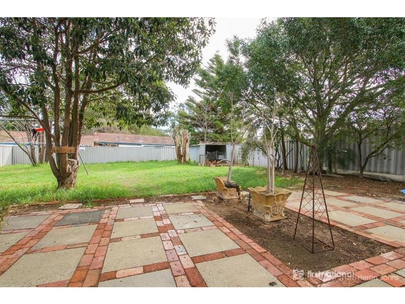 69 Frederick Road, Hamilton Hill WA 6163