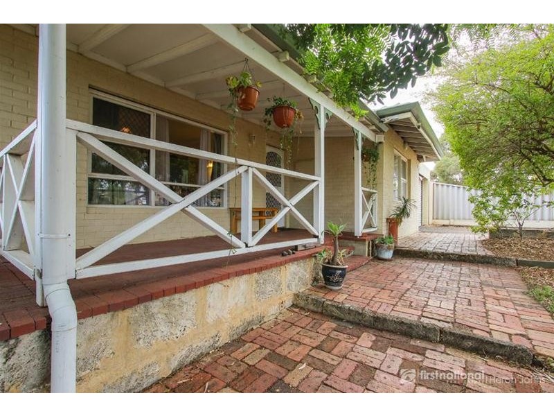 69 Frederick Road, Hamilton Hill WA 6163