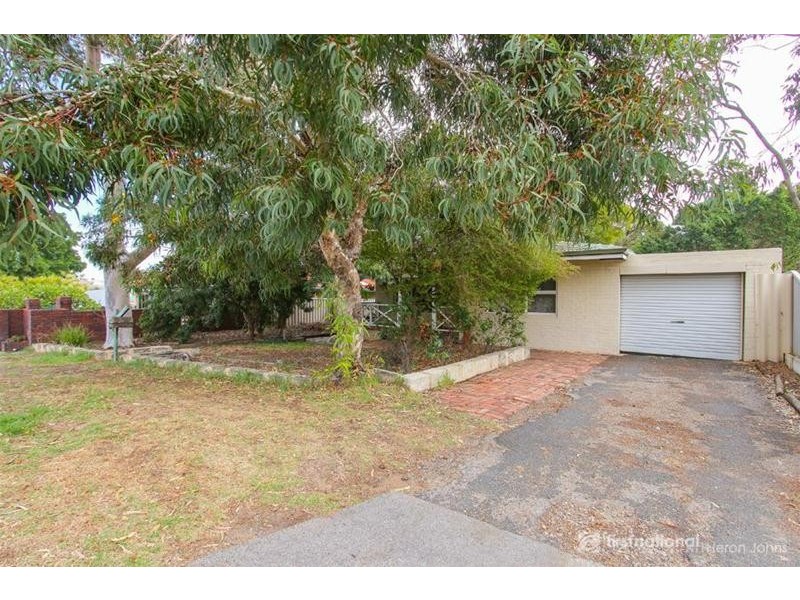 69 Frederick Road, Hamilton Hill WA 6163