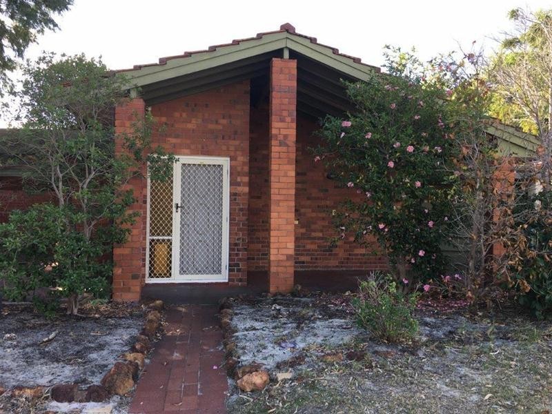 1 Duncton Court, Leeming WA 6149
