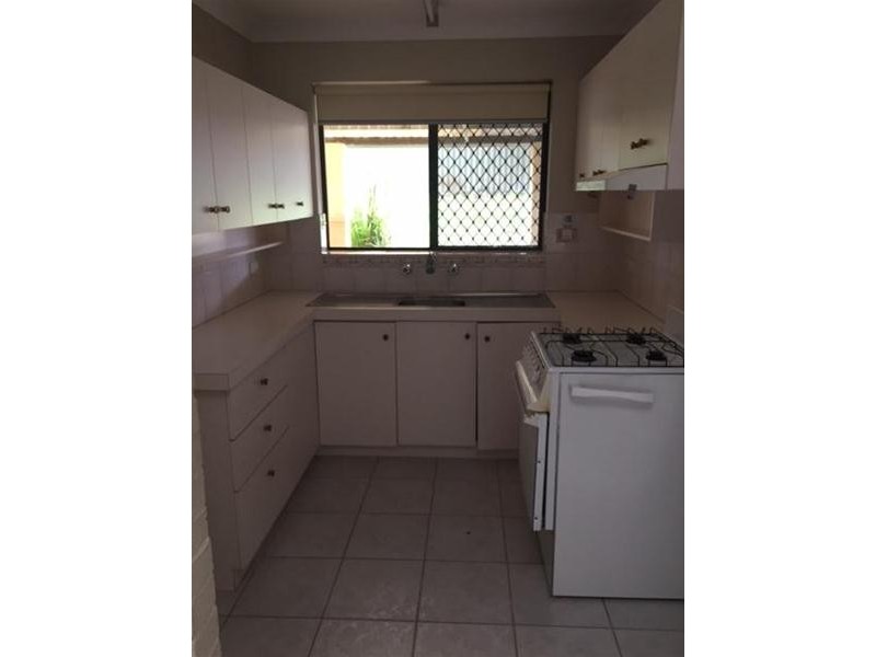 1 Duncton Court, Leeming WA 6149