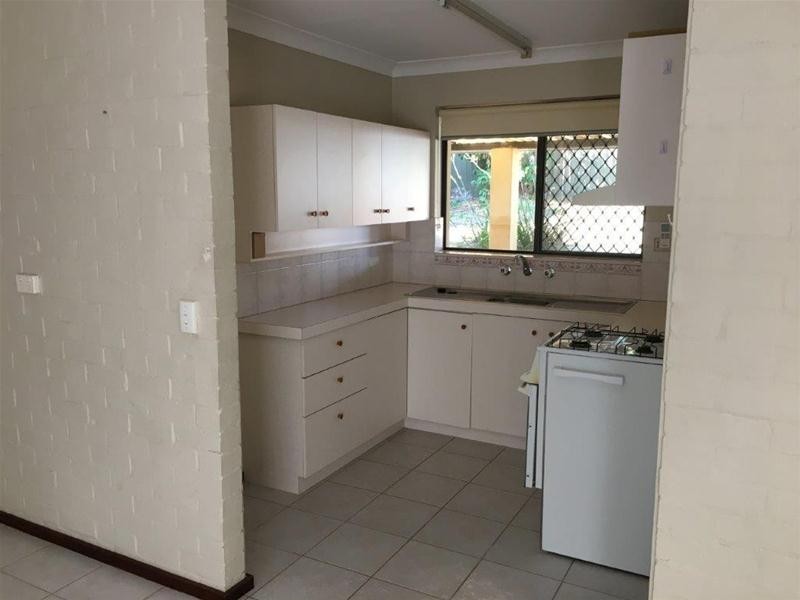 1 Duncton Court, Leeming WA 6149