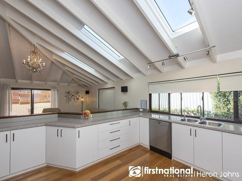 46 Clifford Way, Bull Creek WA 6149