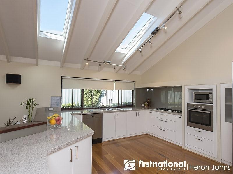 46 Clifford Way, Bull Creek WA 6149