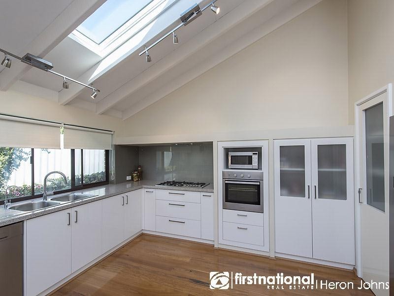 46 Clifford Way, Bull Creek WA 6149