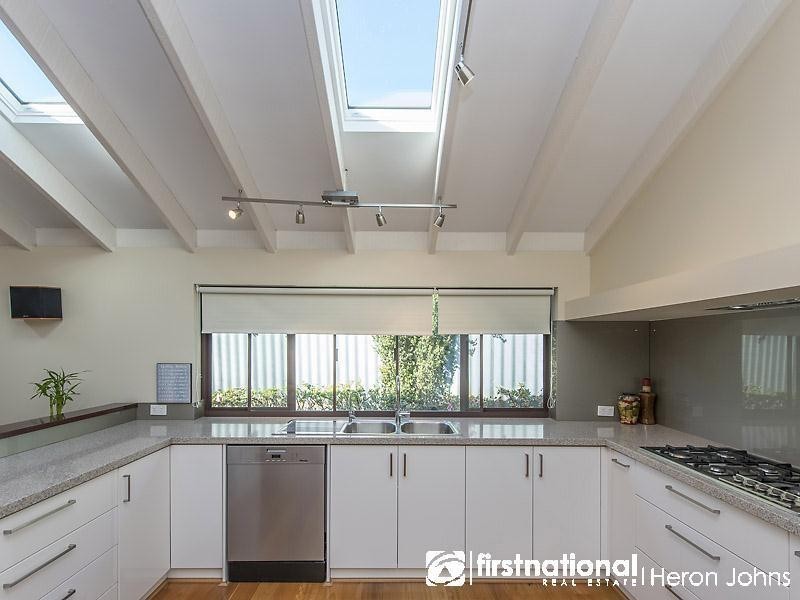 46 Clifford Way, Bull Creek WA 6149