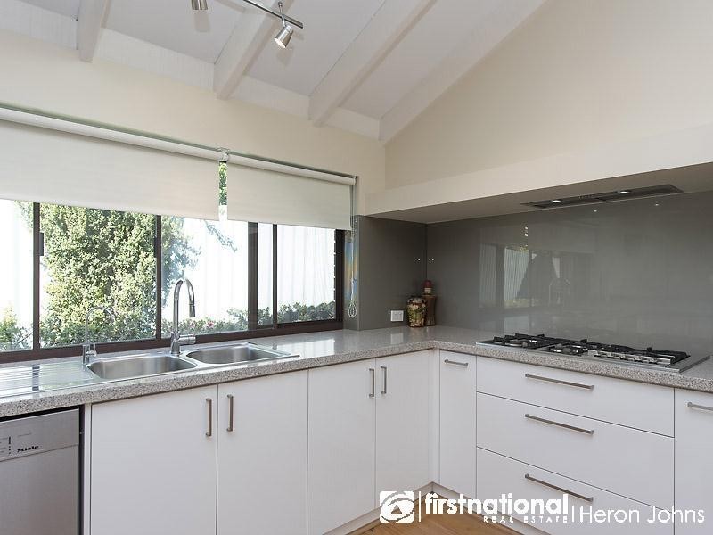 46 Clifford Way, Bull Creek WA 6149