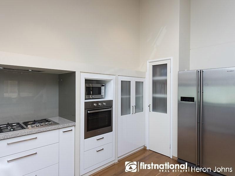 46 Clifford Way, Bull Creek WA 6149