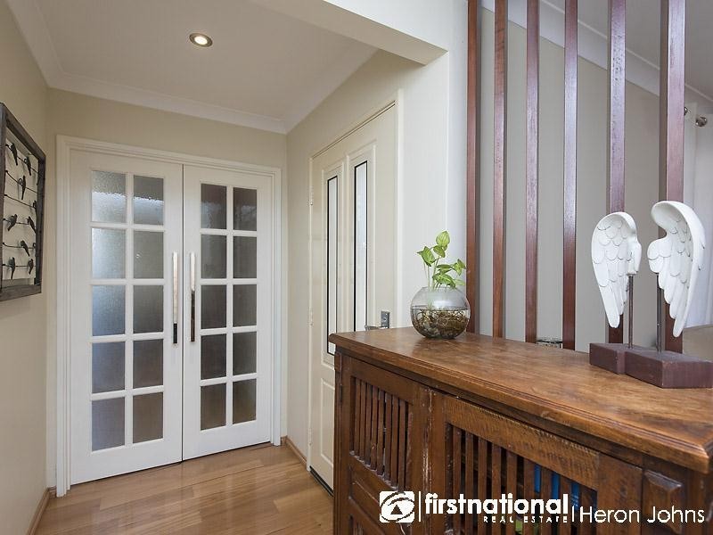 46 Clifford Way, Bull Creek WA 6149