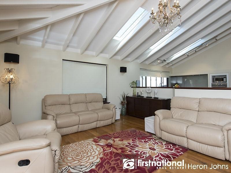 46 Clifford Way, Bull Creek WA 6149