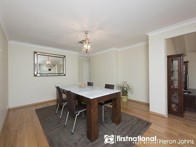 46 Clifford Way, Bull Creek WA 6149